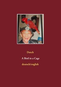 Produktbild: A Bird in a Cage