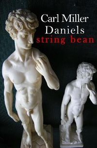 Produktbild: String bean