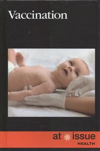 Produktbild: Vaccination
