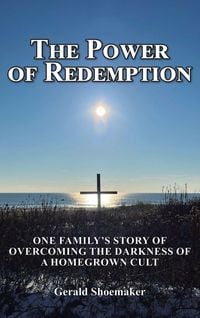 Produktbild: The Power of Redemption