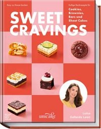 Produktbild: Sweet Cravings