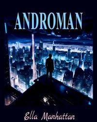 Produktbild: Androman