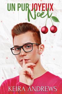 Produktbild: Un Pur Joyeux No&euml;l