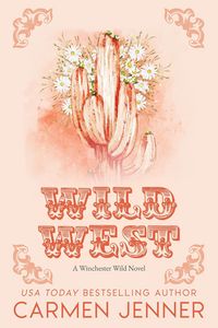 Produktbild: Wild West