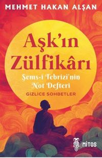 Produktbild: Askin Z&uuml;lfikari