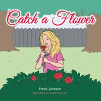 Produktbild: Catch a Flower