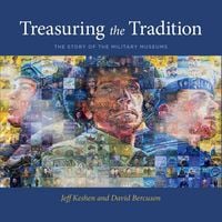 Produktbild: Treasuring the Tradition