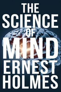 Produktbild: The Science of Mind
