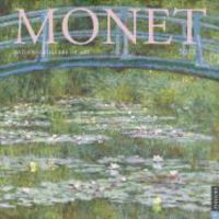 Produktbild: Monet