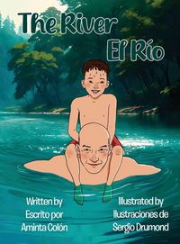 Produktbild: The River El Rio