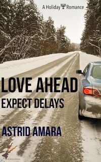 Produktbild: Love Ahead