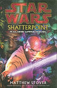 Produktbild: Star Wars