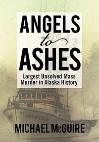 Produktbild: Angels to Ashes