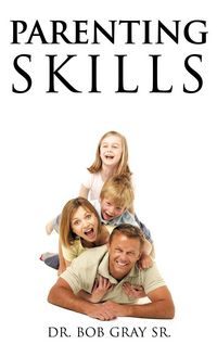 Produktbild: Parenting Skills