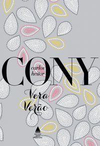 Produktbild: Vera Ver&atilde;o