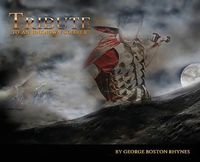 Produktbild: Tribute To An Unknown Soldier