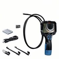 Produktbild: Bosch Professional 0601241400 Inspektions-Kamera