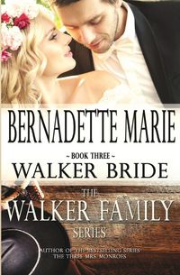 Produktbild: Walker Bride