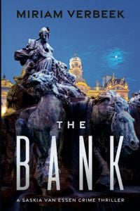 Produktbild: The Bank
