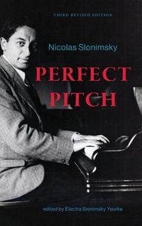 Produktbild: Perfect Pitch