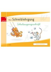 Produktbild: Anton und Zora