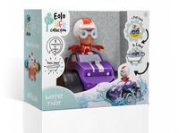 Produktbild: Eolo Water Rider Pepe
