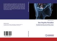 Produktbild: Our Psychic Paradise