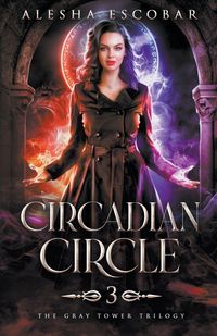 Produktbild: Circadian Circle