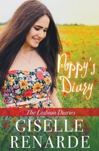 Produktbild: Poppy's Diary