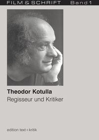 Produktbild: Theodor Kotulla