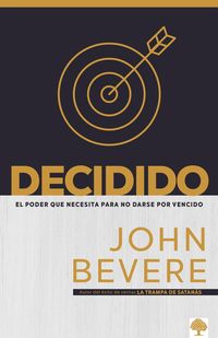 Produktbild: Decidido