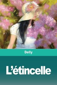 Produktbild: L'&eacute;tincelle