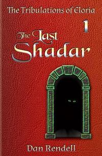 Produktbild: The Last Shadar