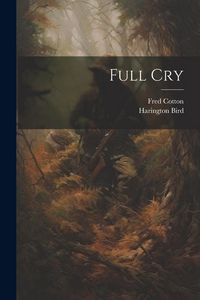 Produktbild: Full Cry