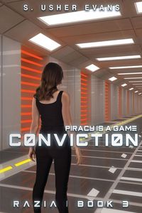 Produktbild: Conviction