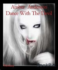 Produktbild: Dance With The Devil
