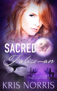 Produktbild: Sacred Talisman