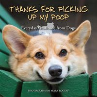 Produktbild: Thanks for Picking Up My Poop