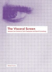 Produktbild: The Visceral Screen