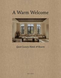 Produktbild: A Warm Welcome