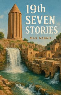 Produktbild: 19th Seven Stories