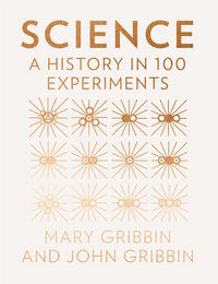 Produktbild: Science