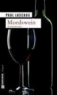 Produktbild: Mordswein