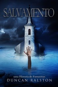 Produktbild: Salvamento