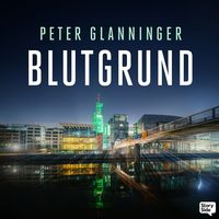 Produktbild: Blutgrund