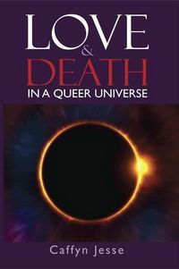 Produktbild: Love and Death