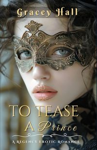 Produktbild: To Tease a Prince