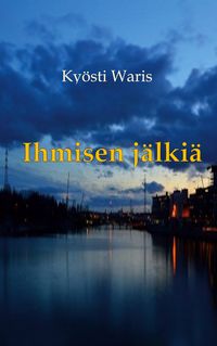 Produktbild: Ihmisen j&auml;lki&auml;