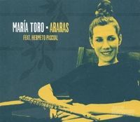 Produktbild: Araras