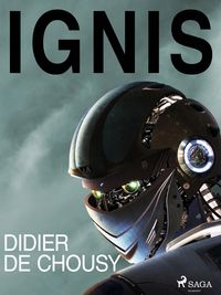 Produktbild: Ignis